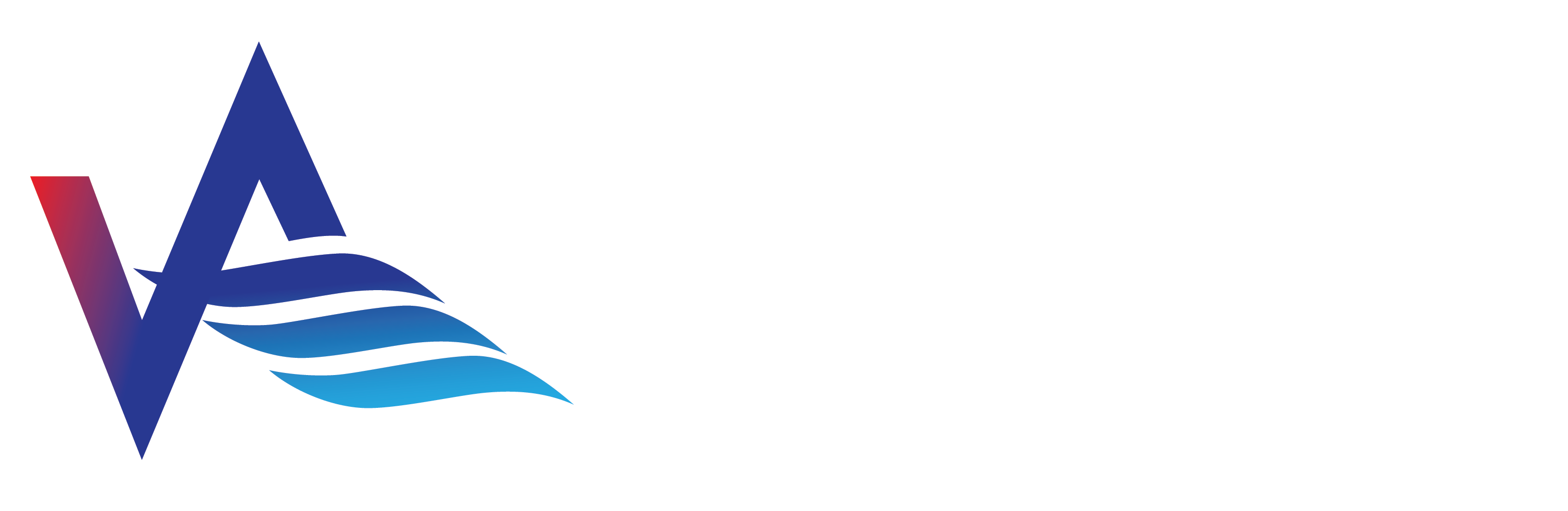 vital-air-energy-left-4-color-artwork-white-lettering-logo