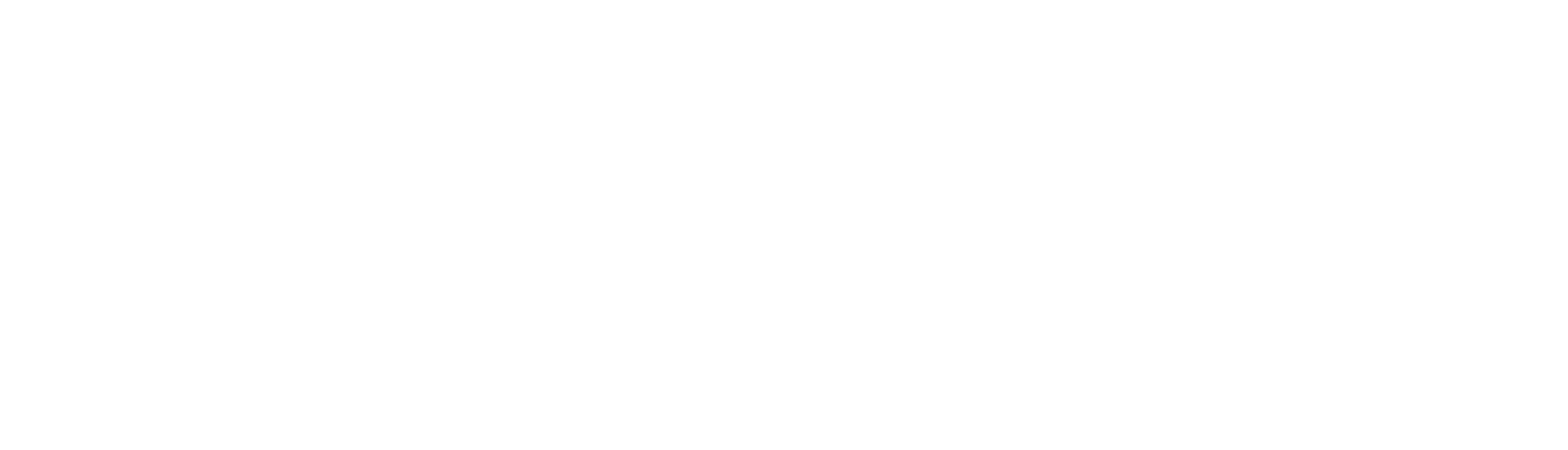 vital-air-energy-left-white-logo